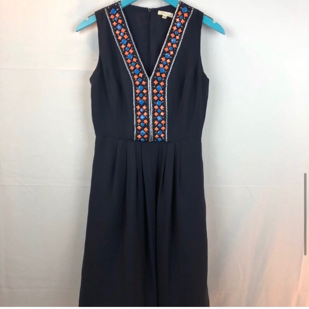Shoshanna Dress